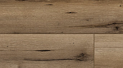 Ламинат Classen Arteo 8 XL WR Дуб Калимнос 54836, 1 м.кв.